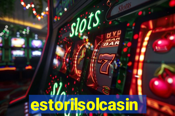 estorilsolcasinos.pt