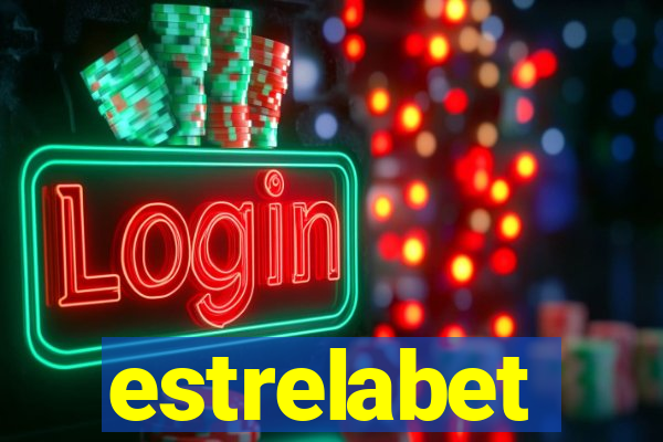 estrelabet
