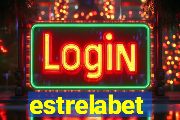 estrelabet
