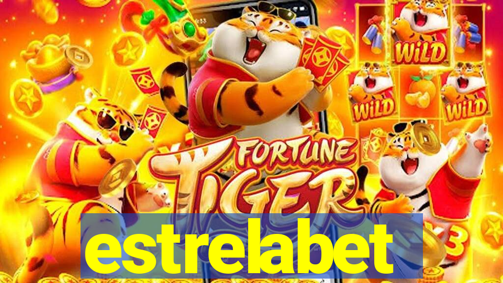 estrelabet