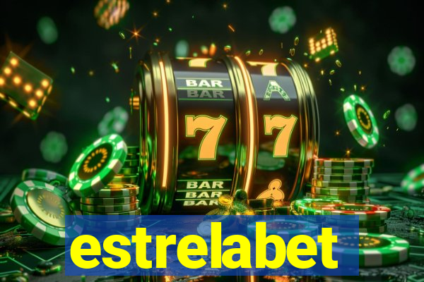 estrelabet