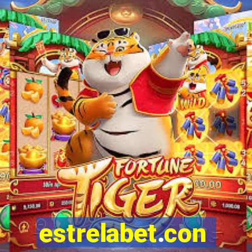 estrelabet.con