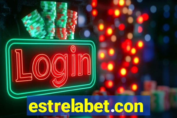 estrelabet.con