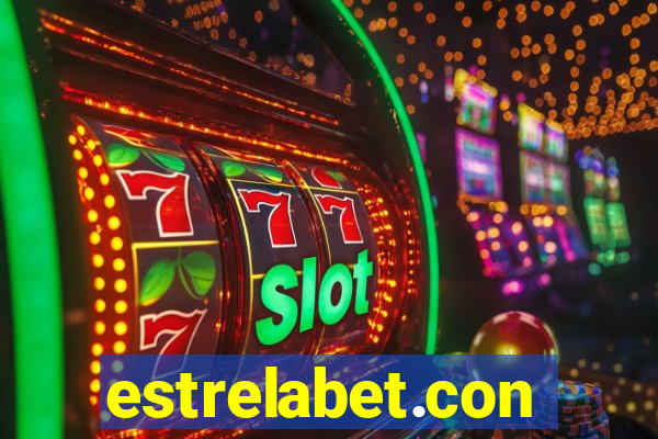 estrelabet.con