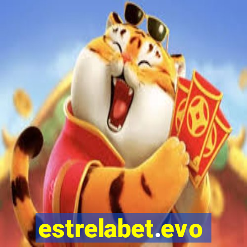 estrelabet.evo