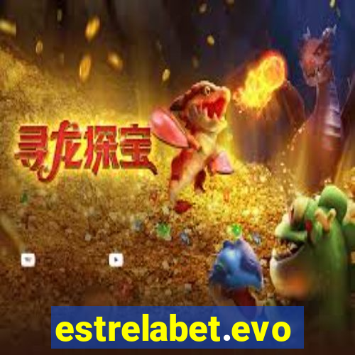 estrelabet.evo