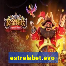 estrelabet.evo