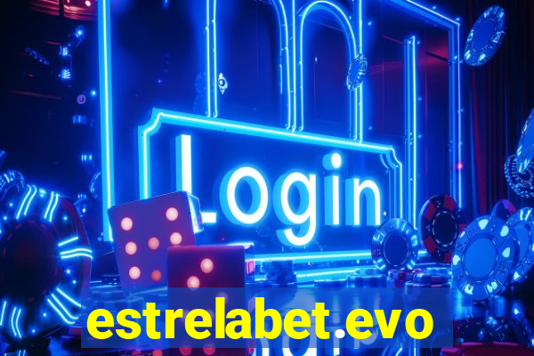estrelabet.evo