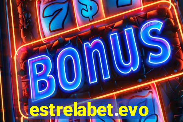estrelabet.evo