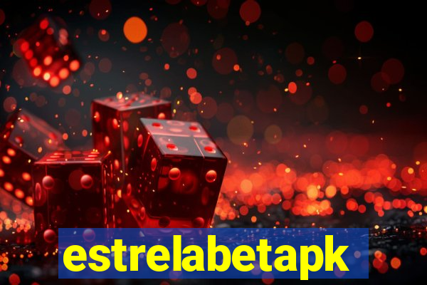 estrelabetapk
