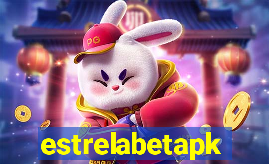 estrelabetapk