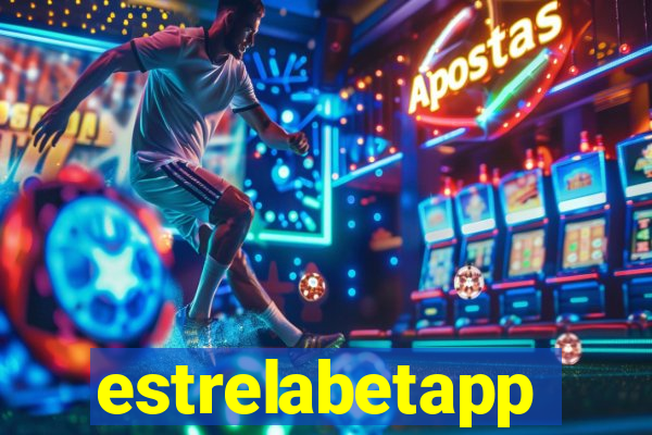estrelabetapp