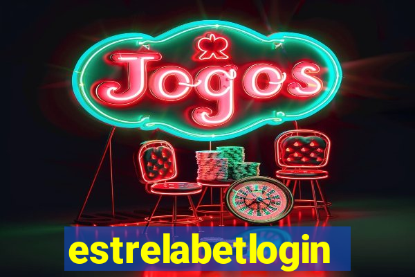 estrelabetlogin