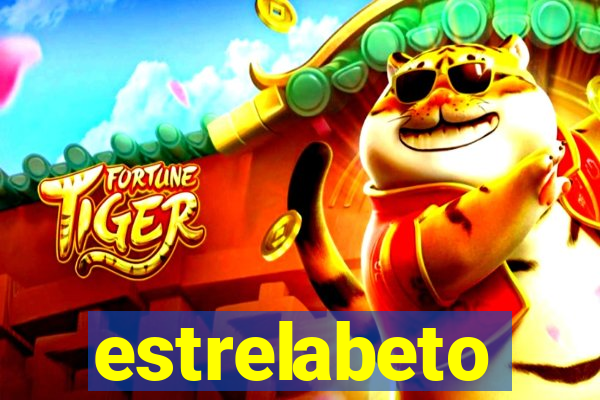 estrelabeto