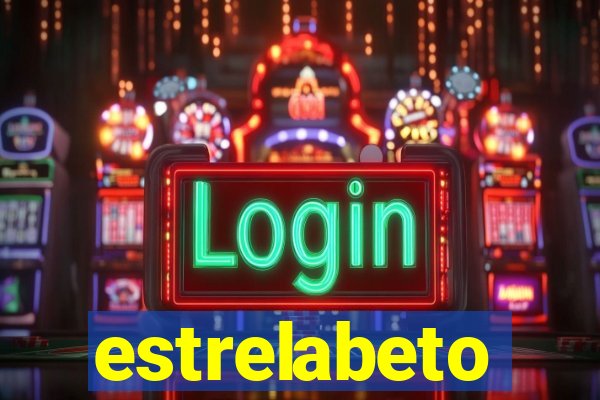 estrelabeto