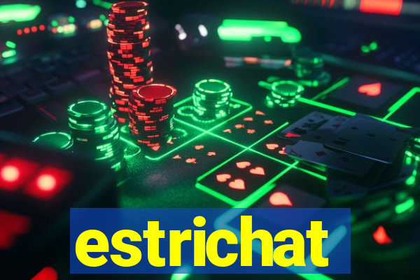 estrichat