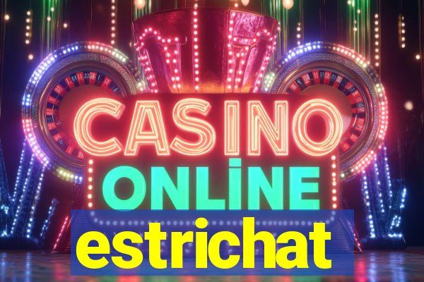 estrichat