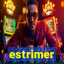 estrimer