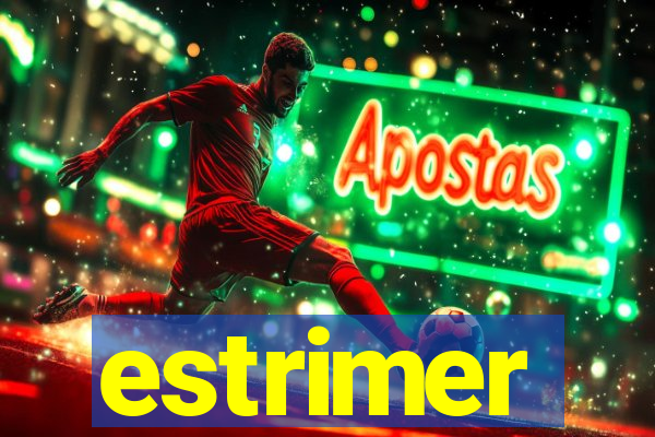 estrimer