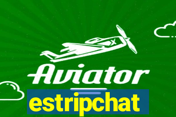 estripchat