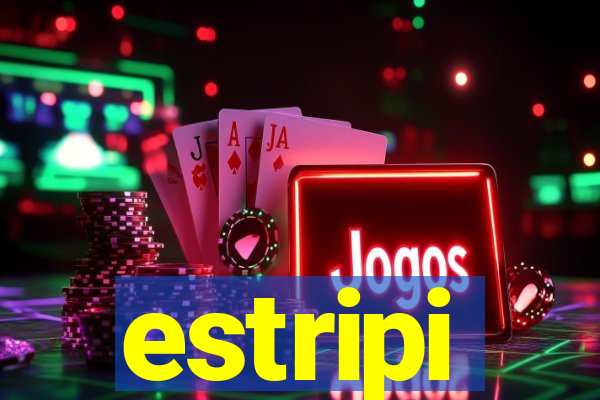 estripi