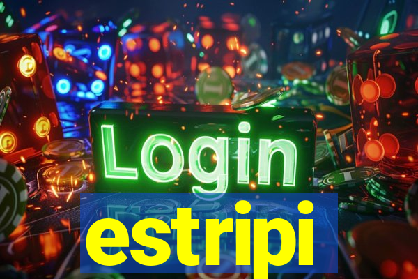 estripi
