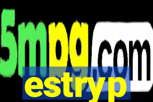 estryp