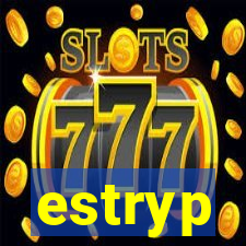 estryp