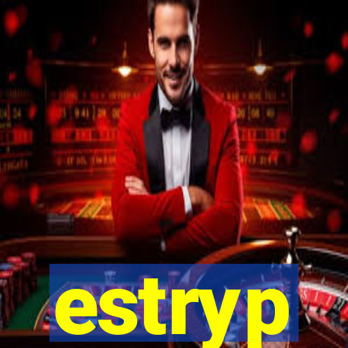 estryp