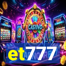 et777