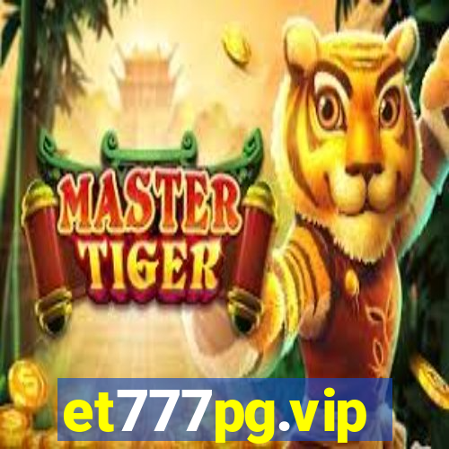 et777pg.vip