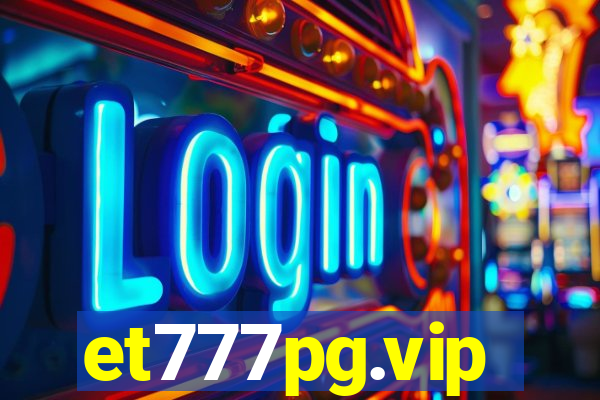 et777pg.vip