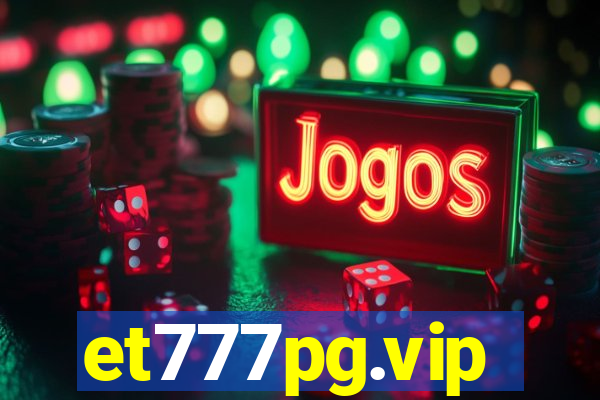 et777pg.vip