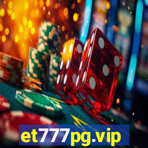 et777pg.vip