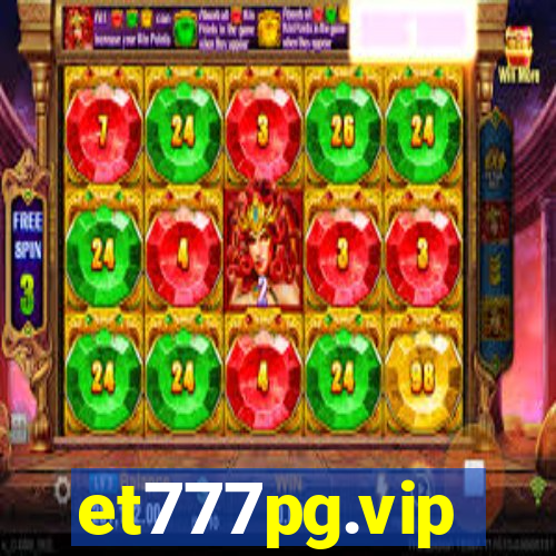 et777pg.vip