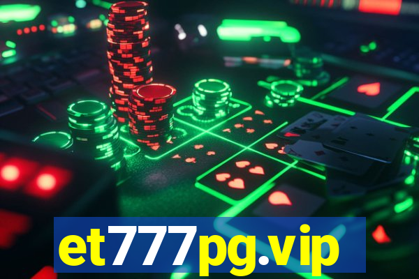 et777pg.vip