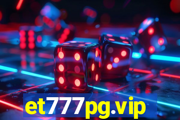 et777pg.vip