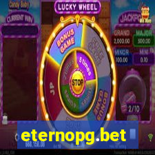 eternopg.bet