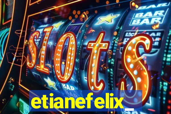 etianefelix_