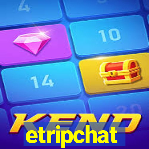 etripchat