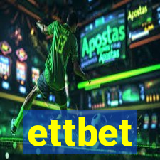 ettbet