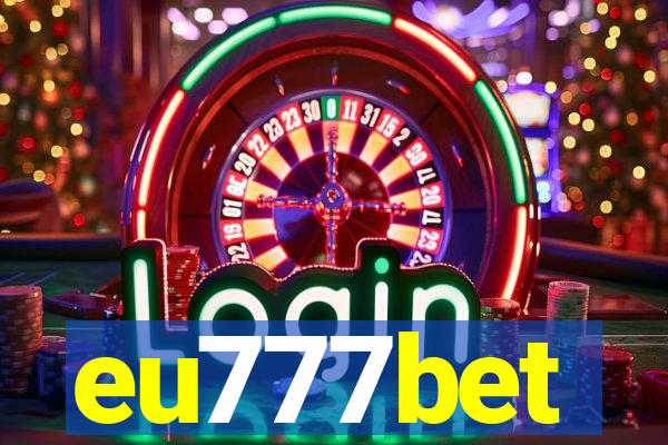 eu777bet