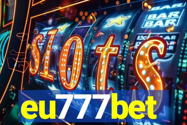 eu777bet