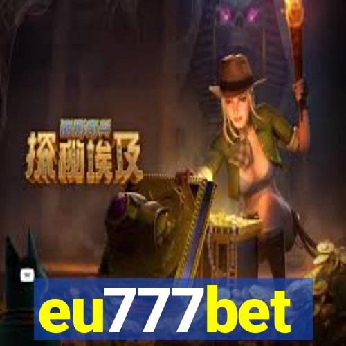 eu777bet