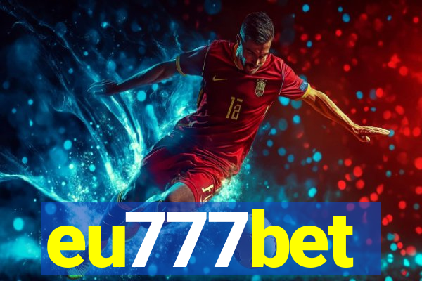 eu777bet