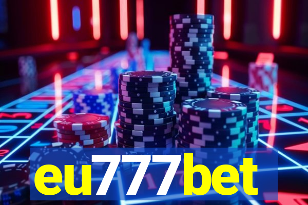 eu777bet