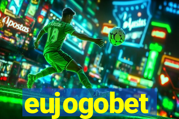 eujogobet
