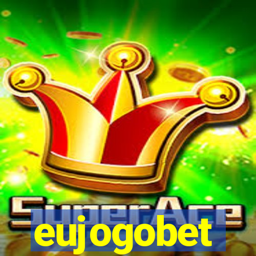 eujogobet