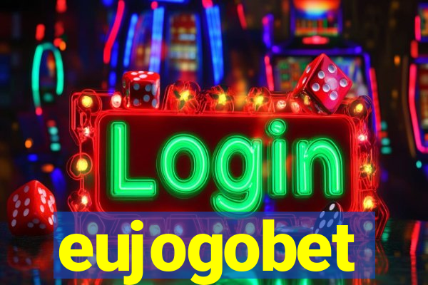 eujogobet