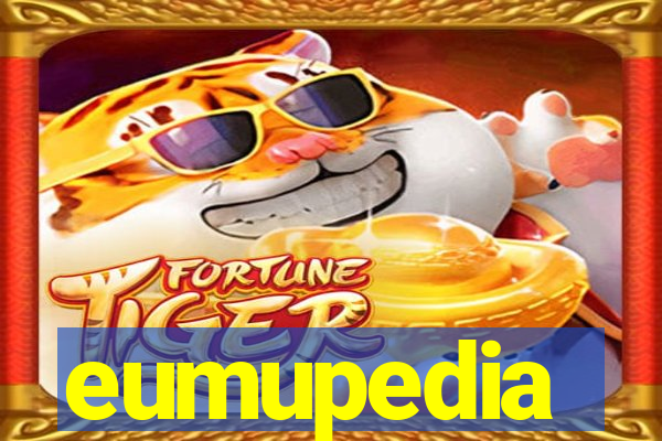 eumupedia